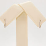 Candongas Peque&ntilde;as con Diamantes