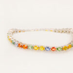 Pulsera 1 Multi Color